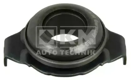 Выжимной подшипник KM Germany купить